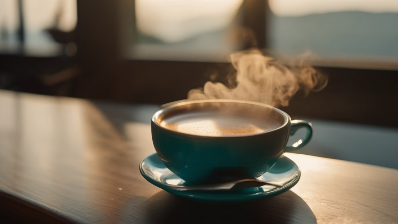 kopi scene 1