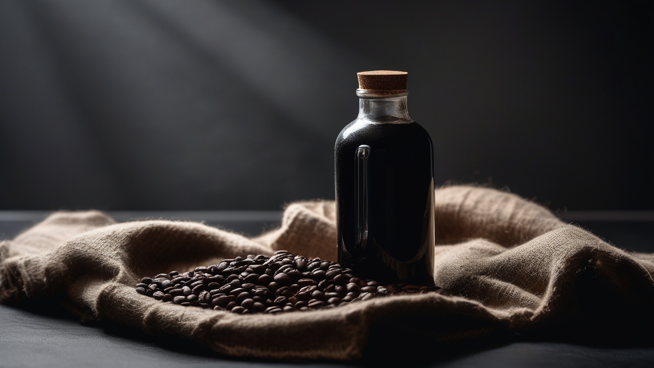 kopi scene 3