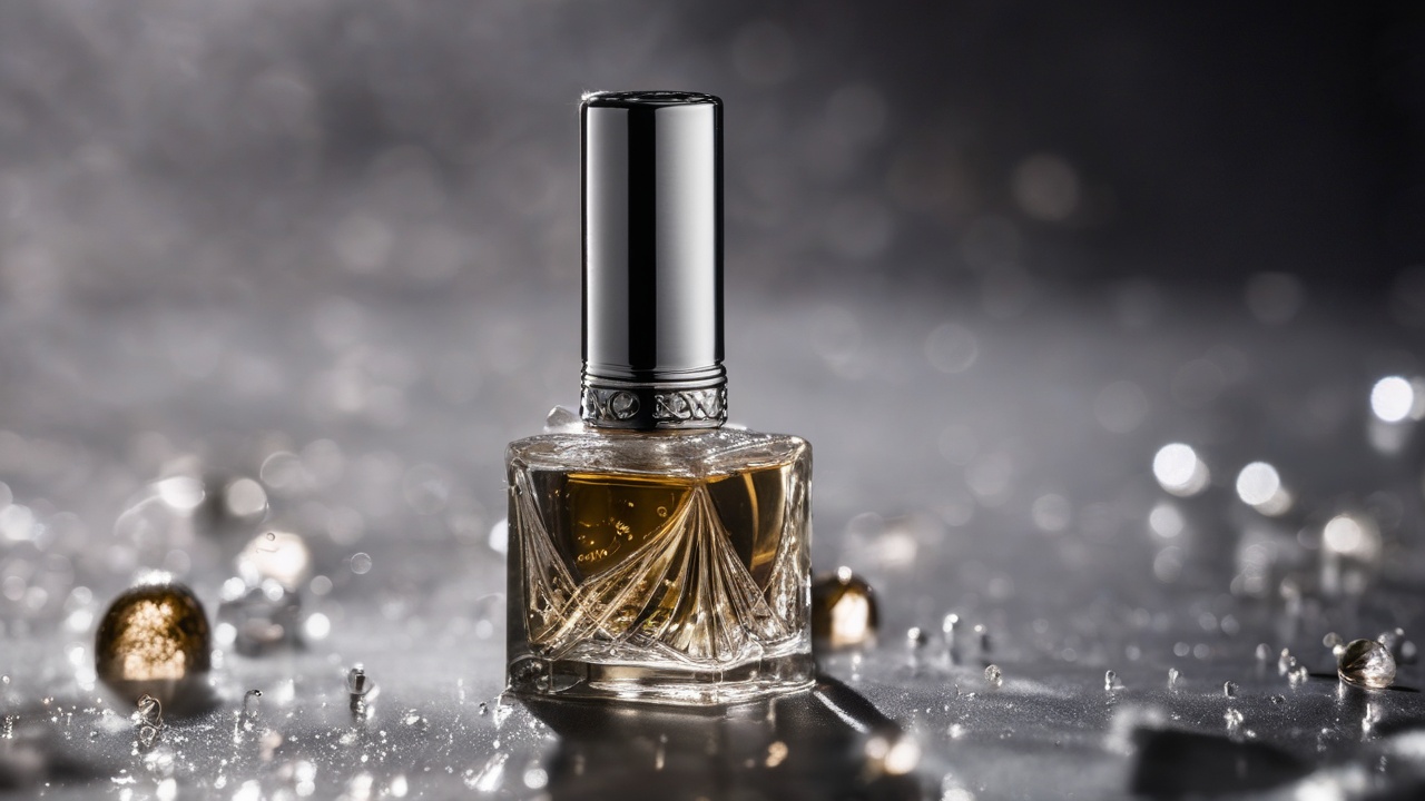 parfum scene 2